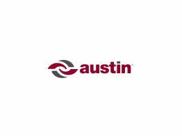AUSTIN AUTO ENGINEERS